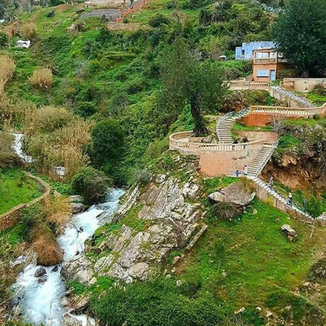 Casa Plasa Grande Chefchaouen Εξωτερικό φωτογραφία