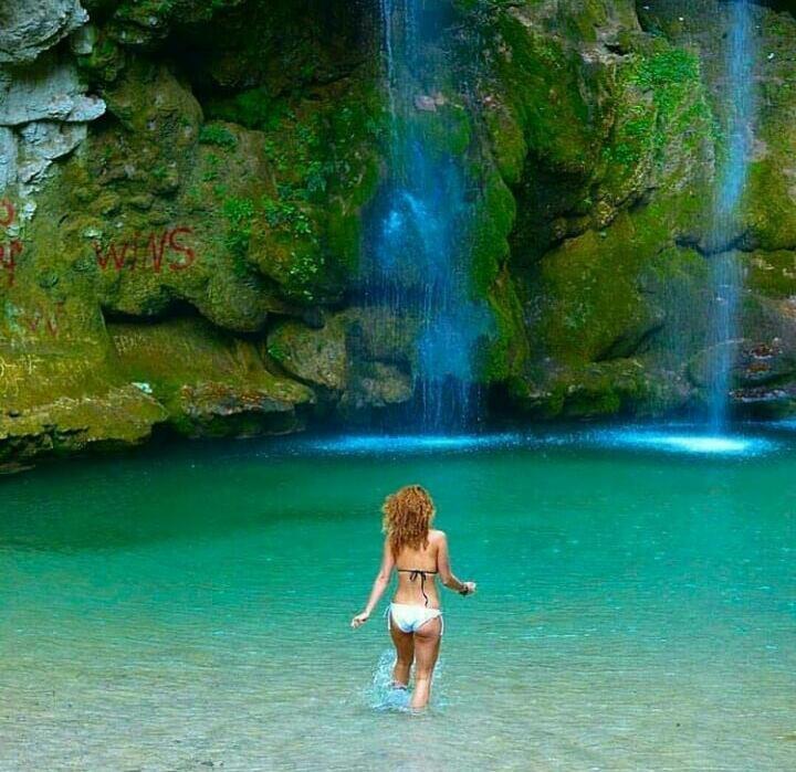 Casa Plasa Grande Chefchaouen Εξωτερικό φωτογραφία