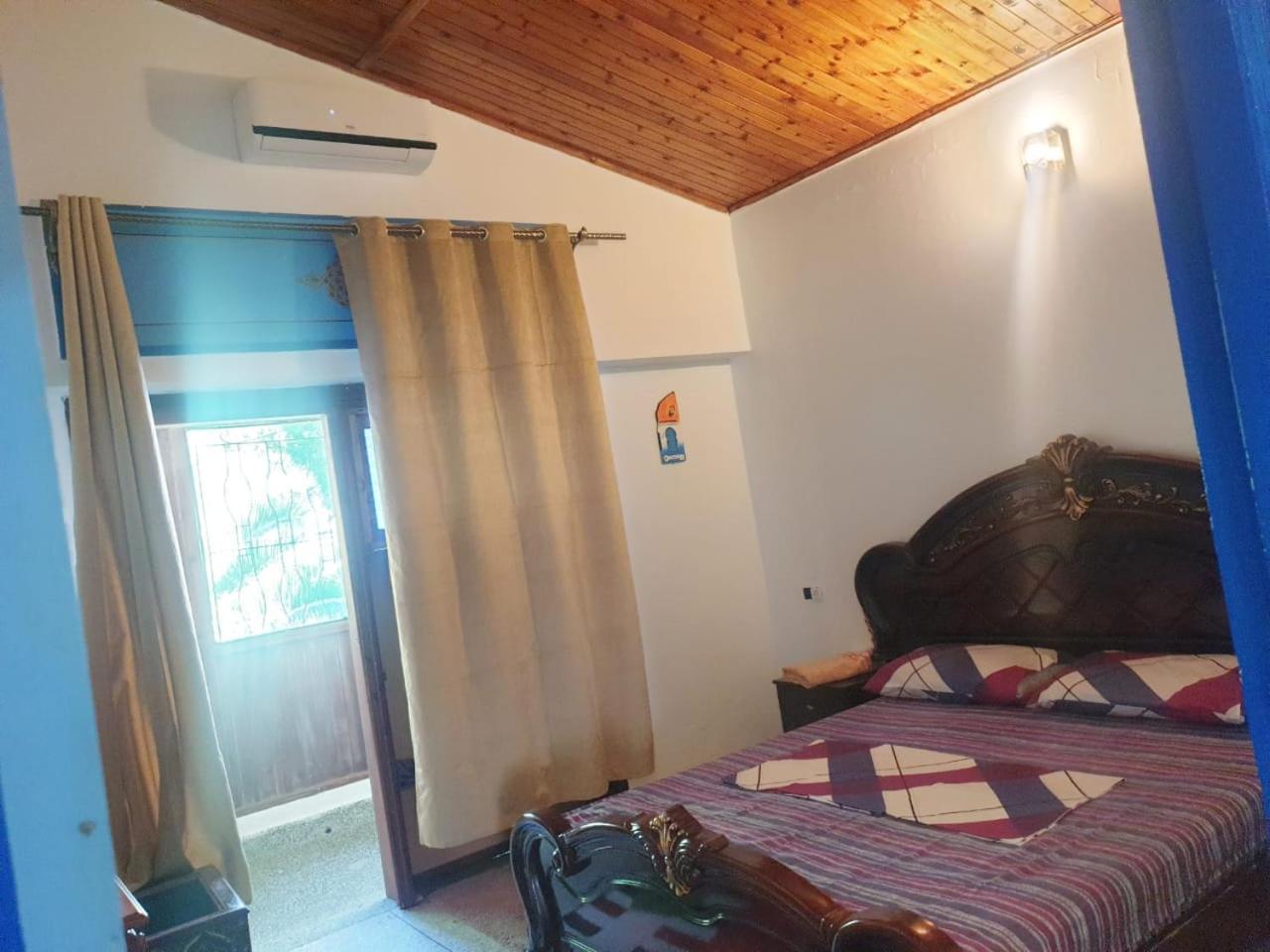 Casa Plasa Grande Chefchaouen Εξωτερικό φωτογραφία